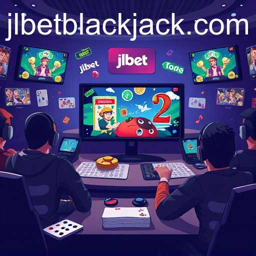 The Rise of Online English Games in 2026