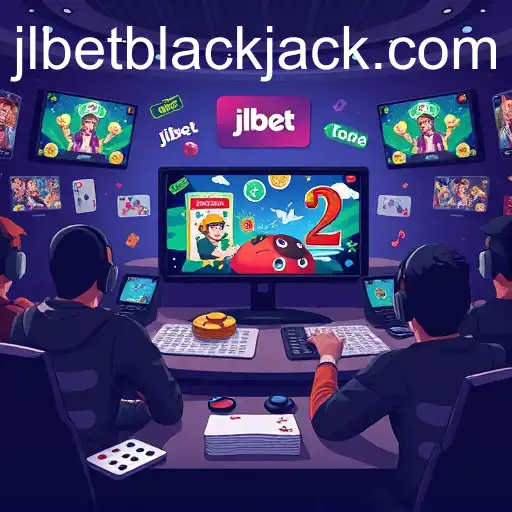 The Rise of Online English Games in 2026