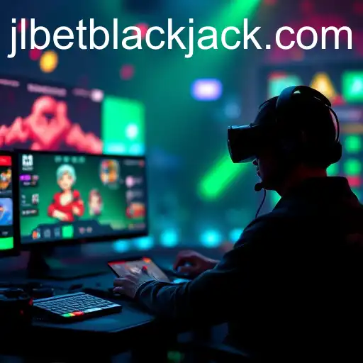 The Evolution of Online Gaming in 2026