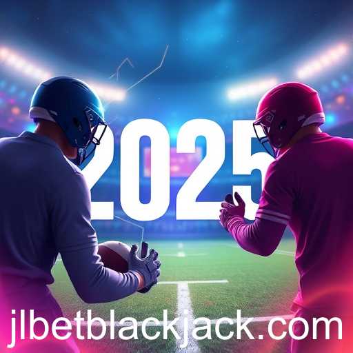 Gaming Evolution: The Rise of JLBet