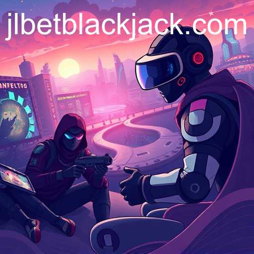 Innovations and Trends in Online Gaming