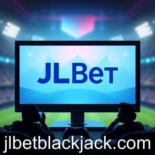 The Rise of JLBet in Online Gaming
