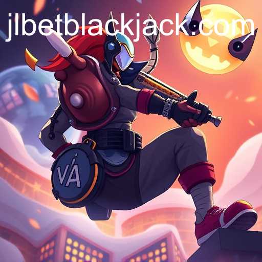 Online Gaming Evolution Amidst Innovation