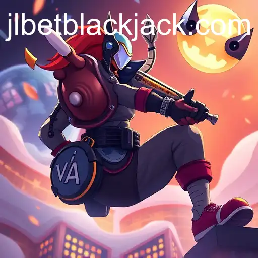 Online Gaming Evolution Amidst Innovation