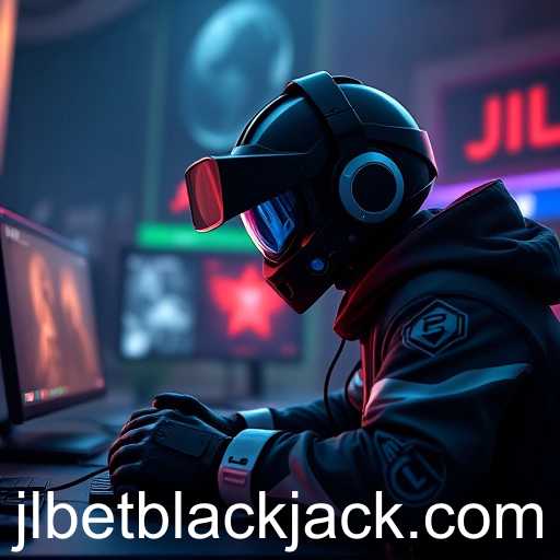 The Rise of Online Game Platforms