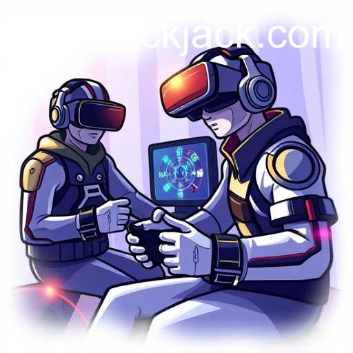 Online Gaming Trends and Their Impact