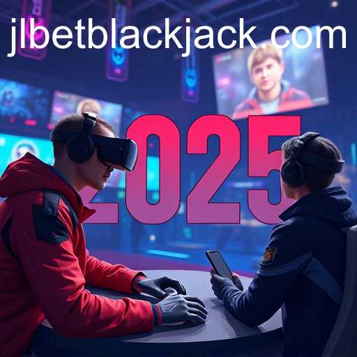 The Thriving Evolution of Online Gaming in 2025