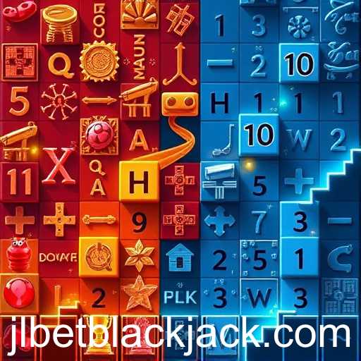 Exploring the Allure of Puzzle Games in Modern Gaming