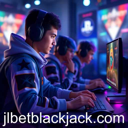 The Rise of Online Gaming Platforms in 2025