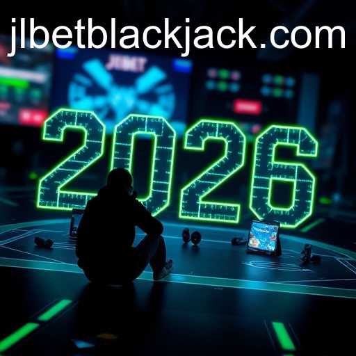 The Rise of Online Gaming Platforms in Mid-2020s