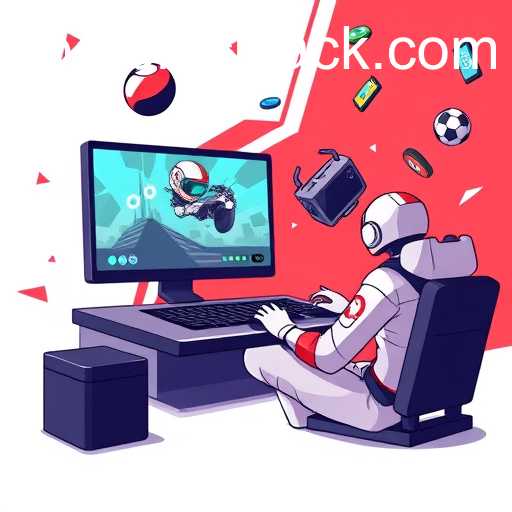 The Rise of Online Gaming: Exploring JLBet's Impact